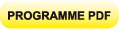 programme pdf