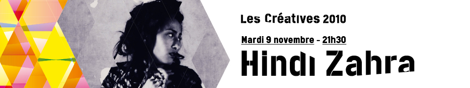 Les Créatives Onex - Festival