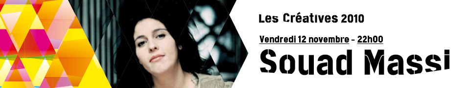 Les Créatives Onex - Festival