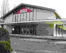salle communale