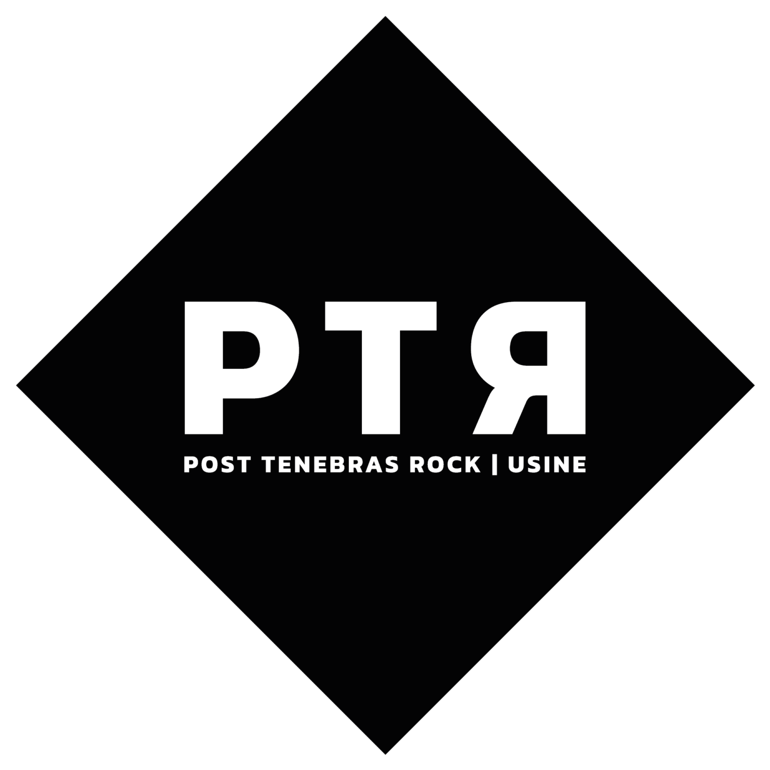 PTR