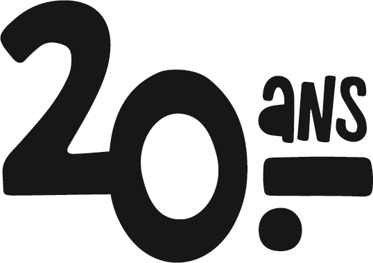 20 ANS