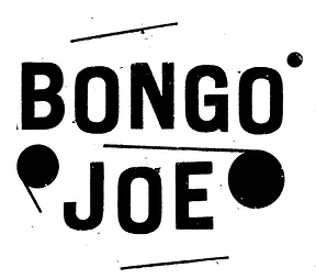BONGO JOE