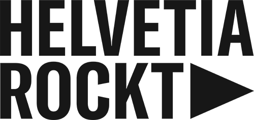 HELVETIAROCKT