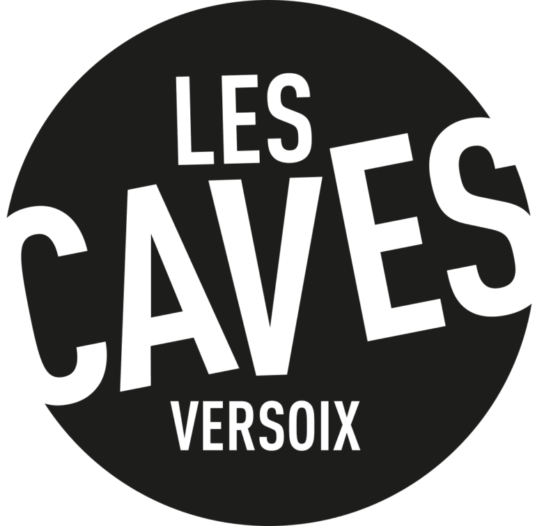 LES CAVES DE VERSOIX