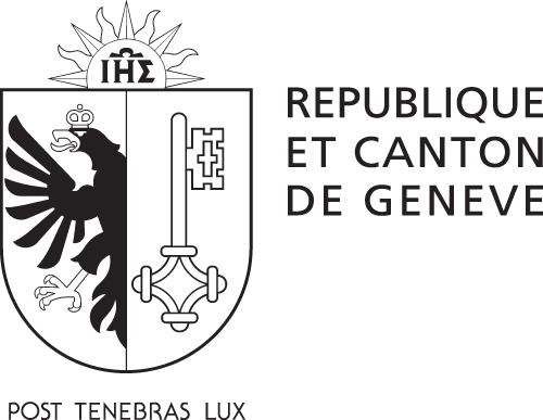 ETAT DE GENEVE