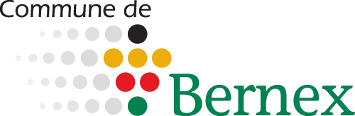 BERNEX