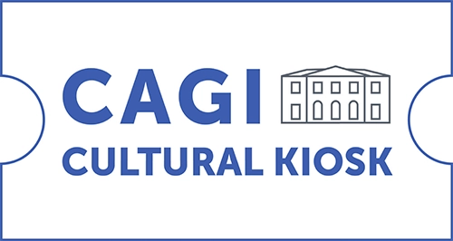 CAGI