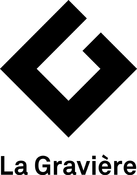 LA GRAVIERE