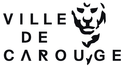 CAROUGE