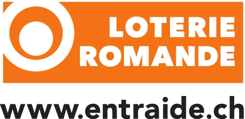 LOTERIE ROMANDE