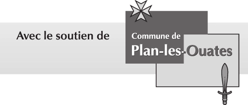 PLAN-LES-OUATES