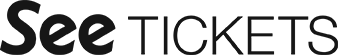 SEETICKETS