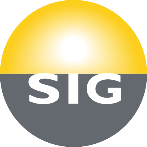SIG