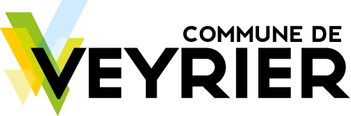 VEYRIER 