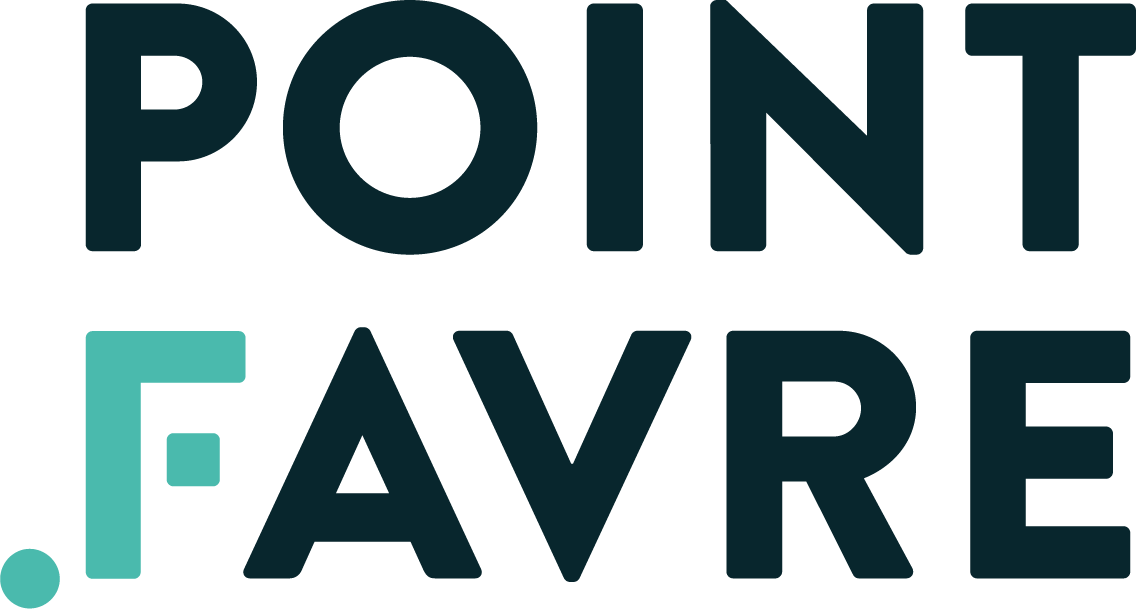 POINT FAVRE