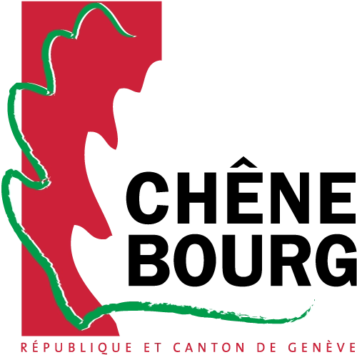 CHÊNE-BOURG