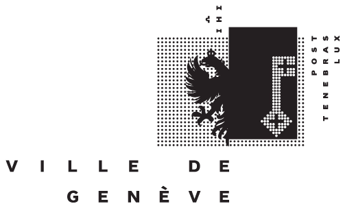 VILLE DE GENEVE