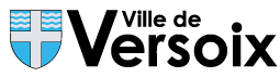 VERSOIX 