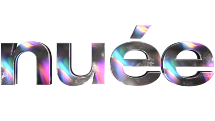 NUEE