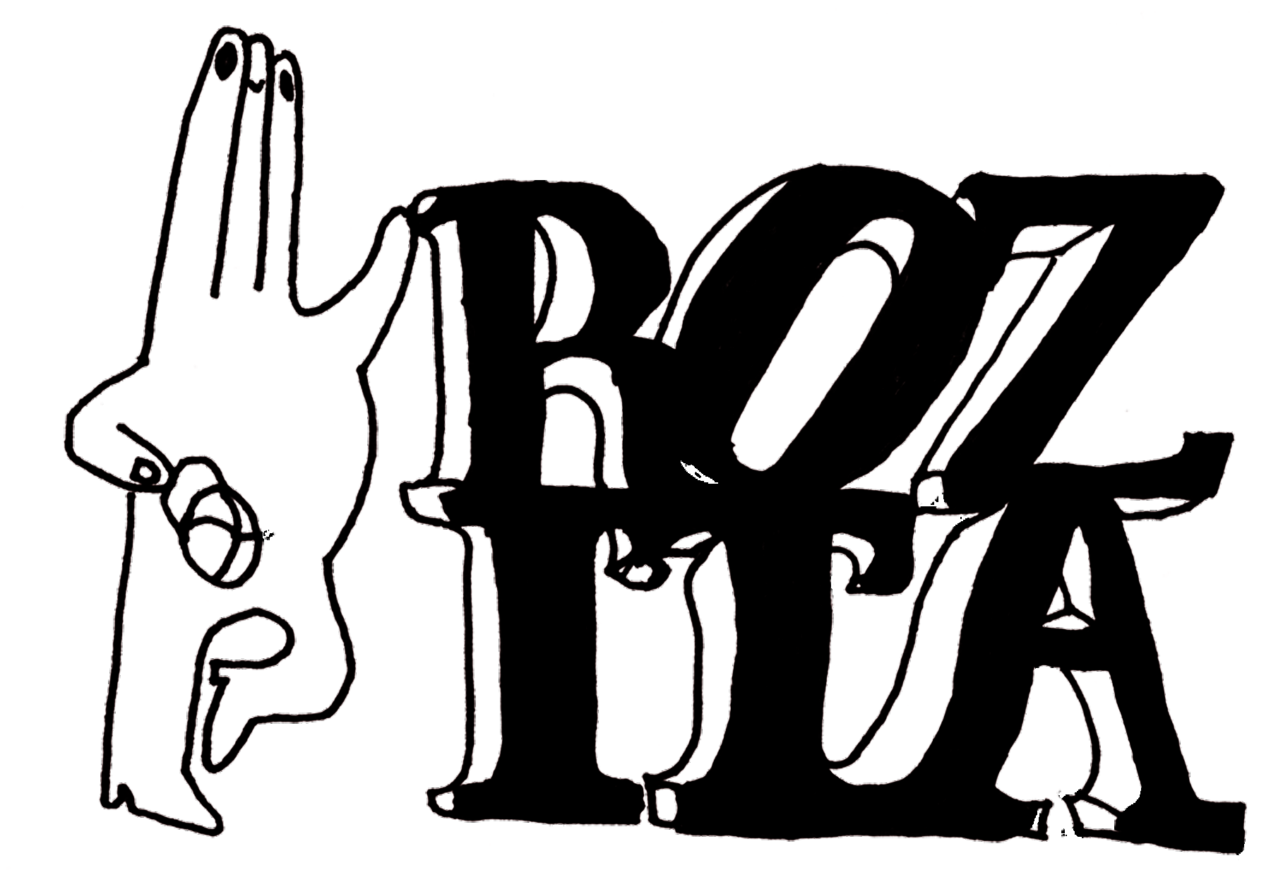 ROZITA