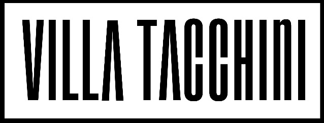 VILLA TACCHINI