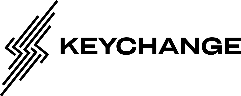 KEYCHANGE