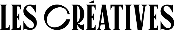 Les Créatives