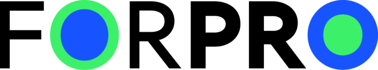 FORPRO