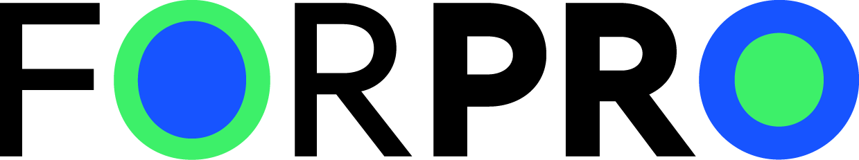 FORPRO