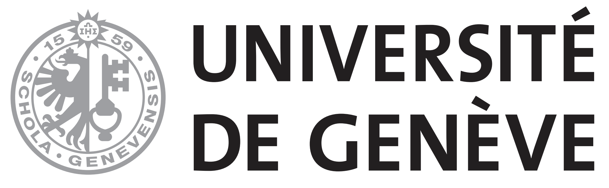 UNIGE