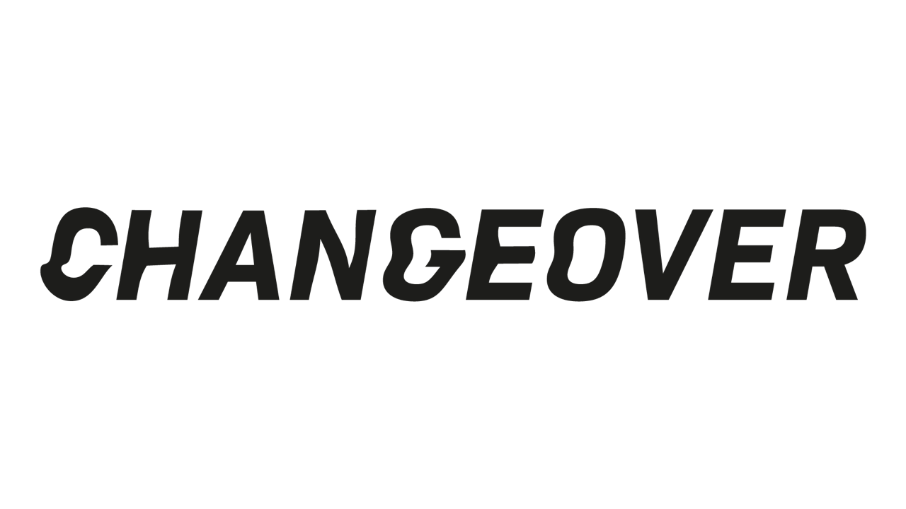 CHANGEOVER