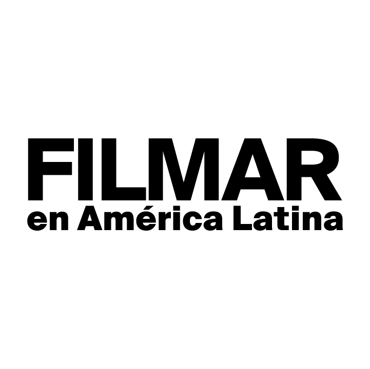 FILMAR