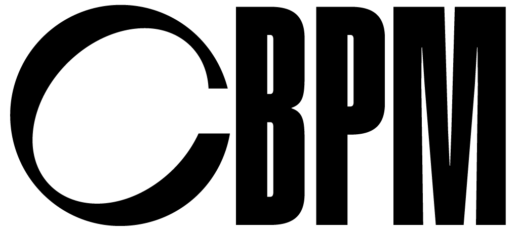 CBPM