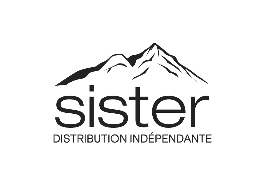 SISTER DISTRIBUTION