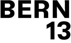 BERN 13