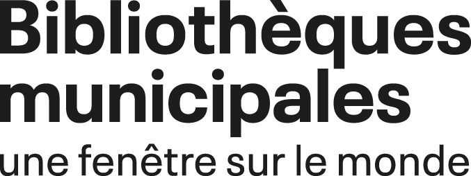 Bibliothèques municipales de la Ville de Genève