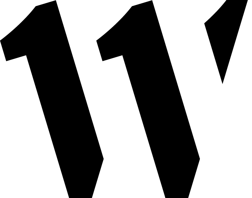 ONZEWEB
