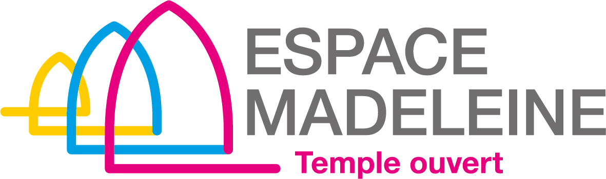 Espace Madeleine