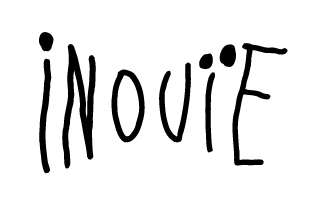 Inouie