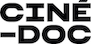 Ciné-Doc