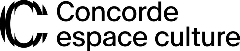 CONCORDE