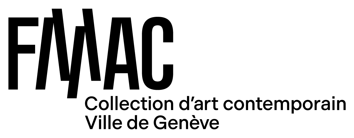 FMAC