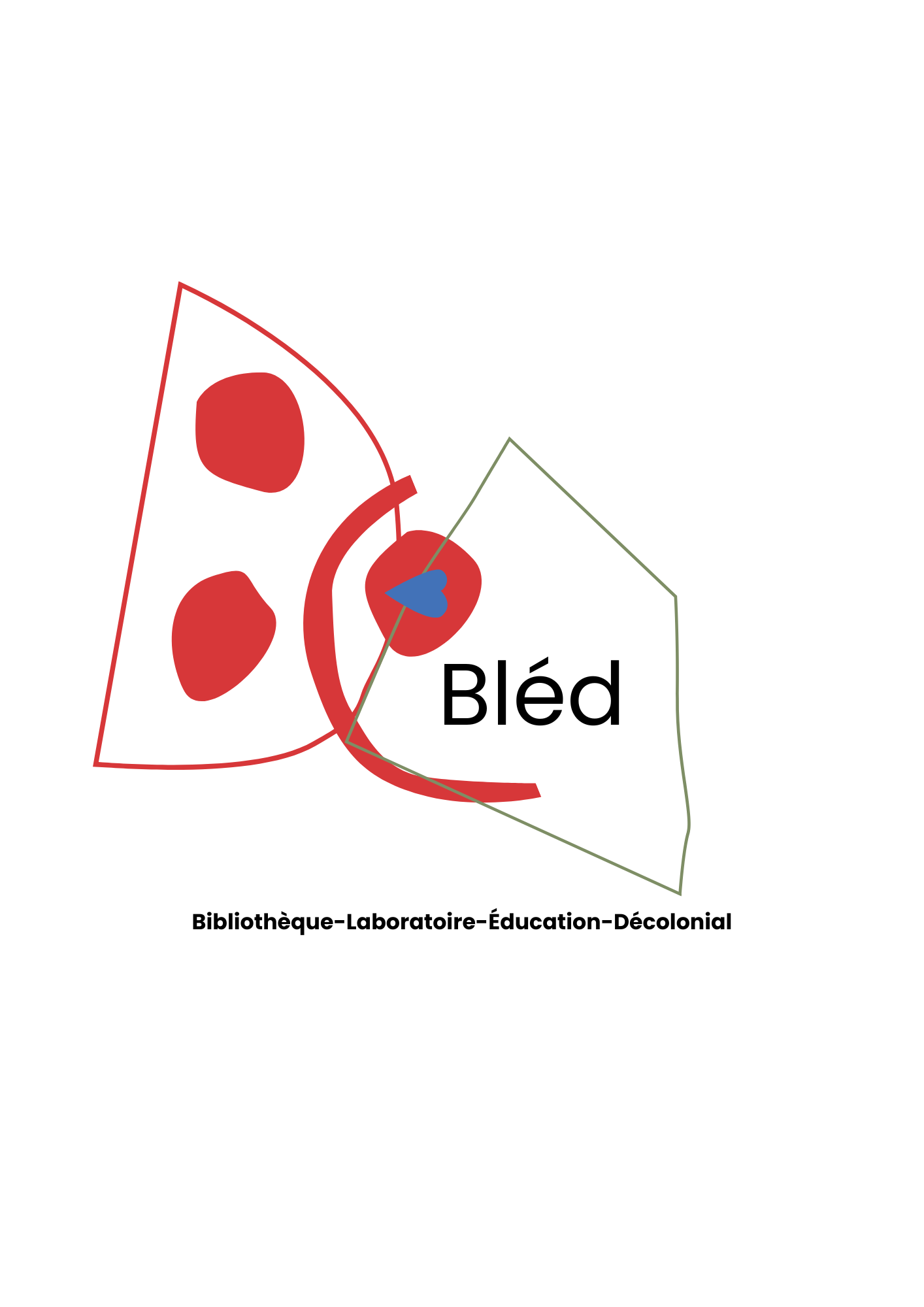 BLED