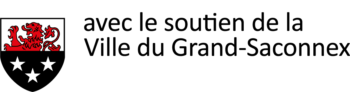 Grand-Saconnex