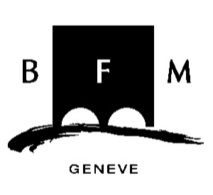 BFM