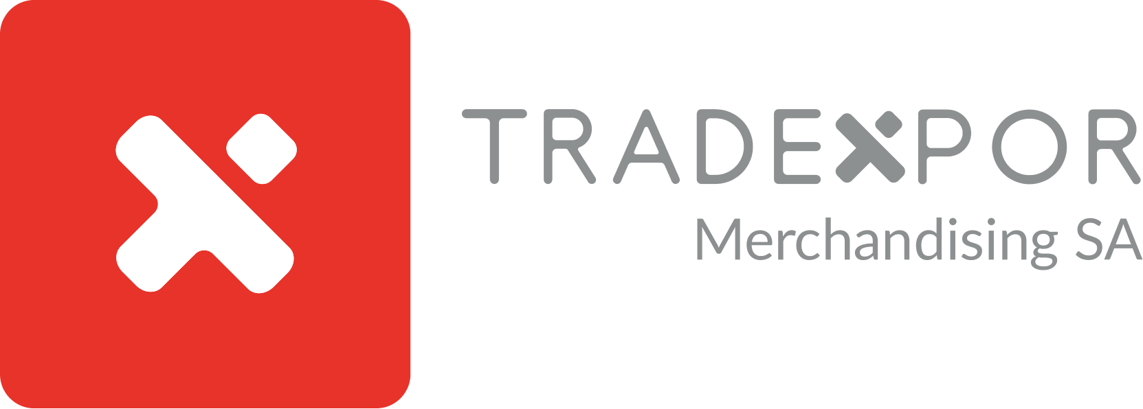 Tradexpor