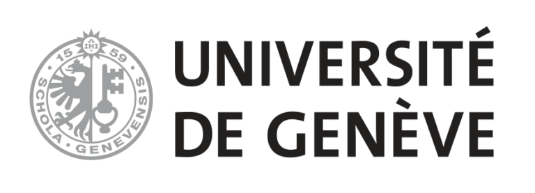 Université de Genève