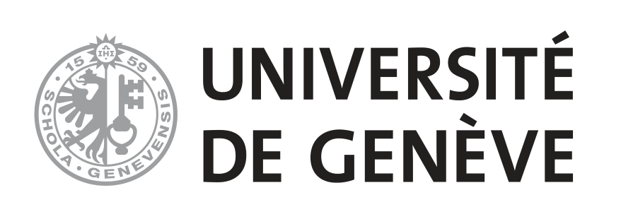 Université de Genève