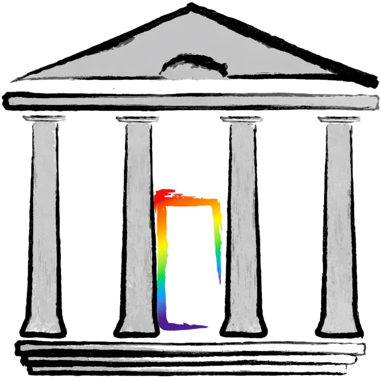 Temple de Carouge